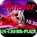 imran tahir Earn Prime v2.8.3
