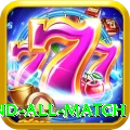 ind all match Games (Casino & Earning) Pro v3.5.6