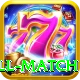 ind all match Games (Casino & Earning) Pro v3.5.6