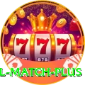 ind all match - Plus v5.6.1