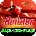 ind aus t20 Jackpot Plus v2.8.2