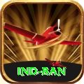 ind ban VIP Pro v1.7.6