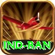 ind ban VIP Pro v1.7.6