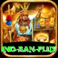 ind ban App Royal v2.2.9