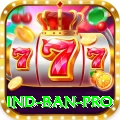 ind ban Earn Max v2.8.3