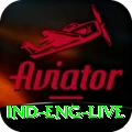 ind eng live VIP Edition v5.0.0