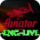 ind eng live VIP Edition v5.0.0