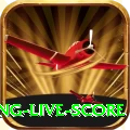 ind eng live score Games (Casino & Earning) Max v1.2.1
