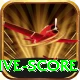 ind eng live score Games (Casino & Earning) Max v1.2.1