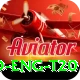 ind eng t20 Plus Pro v5.7.9