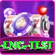 ind eng test App