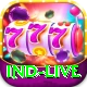 ind live VIP v3.9.2