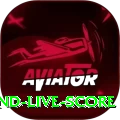 ind live score Apps (Tools & Injectors) Master v1.1.1