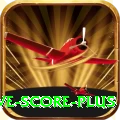 ind live score Champion APK v3.2.8