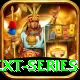 ind next series Deluxe Edition v2.2.5