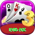 ind nz Pro v1.2.2