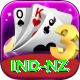 ind nz Pro v1.2.2
