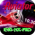 ind nz Casino Official v3.5.9