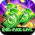 ind pak live Games (Casino & Earning) Gold v5.9.0