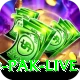ind pak live Games (Casino & Earning) Gold v5.9.0