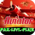 ind pak live - Real Money Master