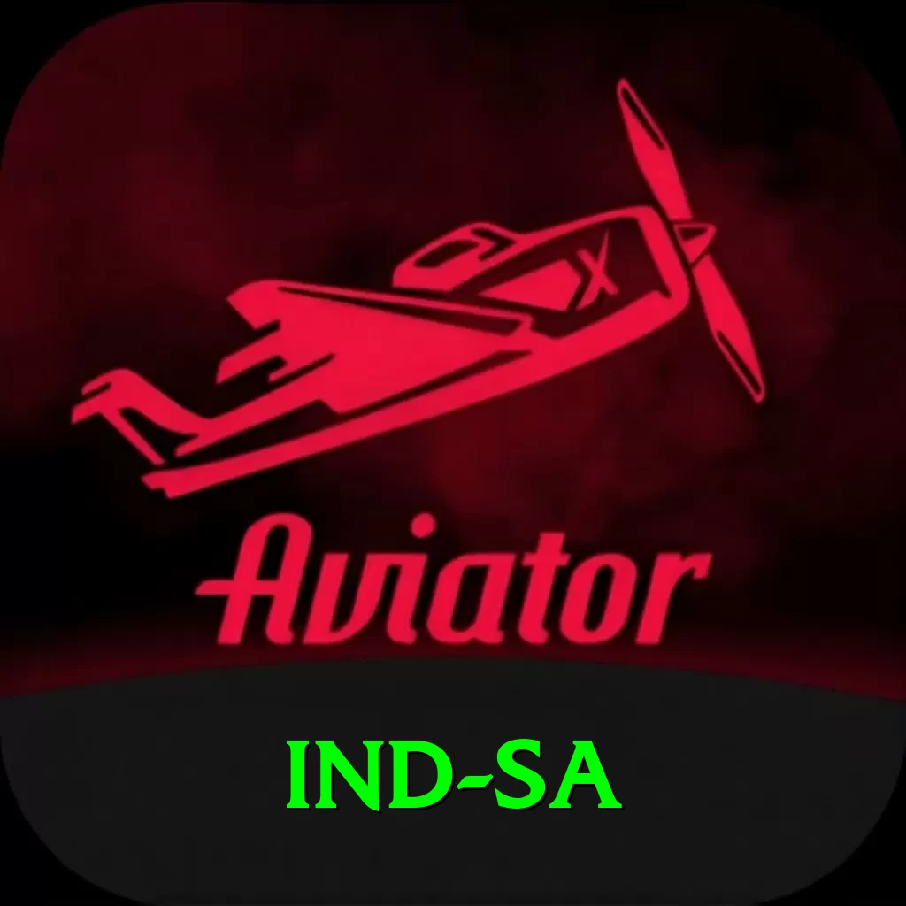 ind sa Max Pro v2.9.1 - 2