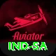 ind sa Max Pro v2.9.1