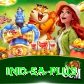 ind sa Official v5.7.0