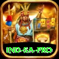 ind sa Plus - Casino & Slots