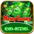 ind score Deluxe Pro v3.8.3