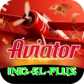 ind sl - Turbo Earning App
