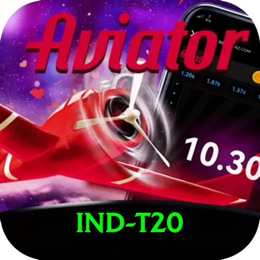 ind t20 VIP Pro v1.0.6 - 2