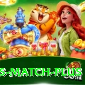 ind today's match Premium - Casino & Slots
