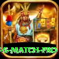 ind today's match King PK v2.2.5