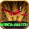 india and south africa match Turbo v5.1.7