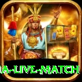 india australia live match Plus Pro v2.2.3