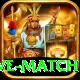 india australia live match Plus Pro v2.2.3
