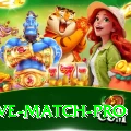 india australia live match Gaming Gold v3.0.3