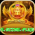 india australia live score Earn Super v2.9.2