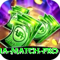 india australia match Live Ultimate v2.6.2