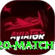 india australia t20 match Deluxe Edition v2.4.0