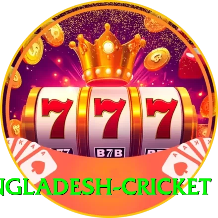india bangladesh cricket Apps (Tools & Injectors) VIP v4.9.6 - 2