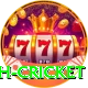 india bangladesh cricket Apps (Tools & Injectors) VIP v4.9.6