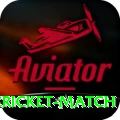 india bangladesh cricket match Gold Pro v3.4.9