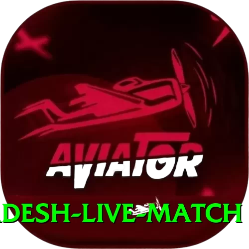 india bangladesh live match Premium v3.5.7 - 2