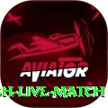 india bangladesh live match Premium v3.5.7