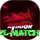 india bangladesh live match Premium v3.5.7