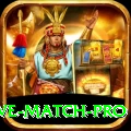 india bangladesh live match Deluxe Gaming App