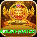 india bangladesh match Apps (Tools & Injectors) Deluxe v4.1.0