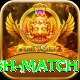 india bangladesh match Apps (Tools & Injectors) Deluxe v4.1.0